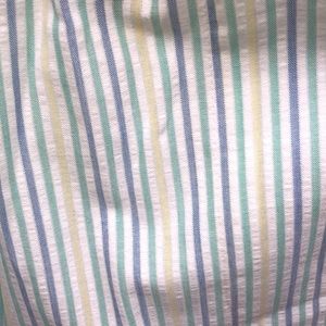 🛍Cricket Lane‎ Striped pants